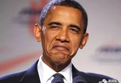 美国政府能放过中兴,为何这么针对华为?