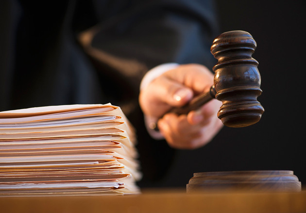 华业资本应收债权罗生门续:李仕林及多家子公