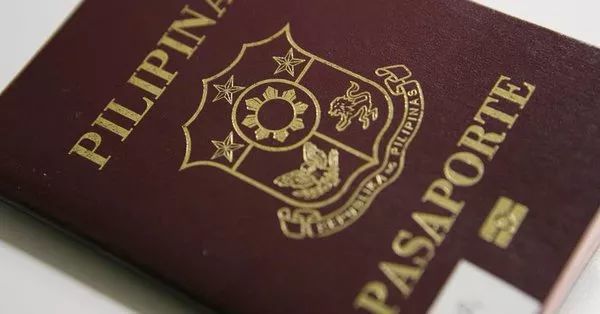 菲律宾护照含金量到底有多大?
