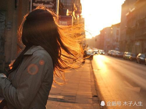 愿你我都拥有一份感情不断递增的爱情