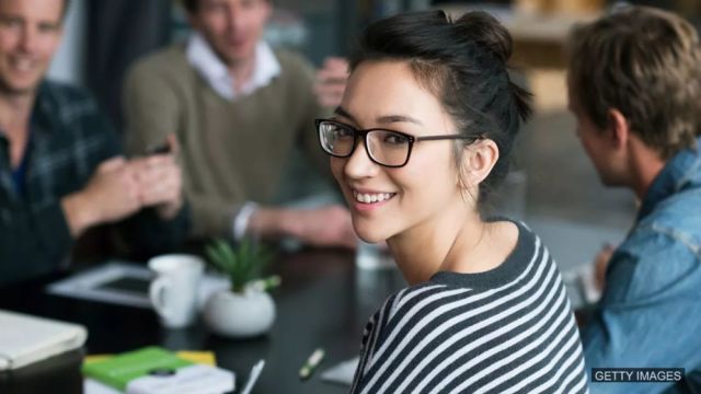 "前程似锦"英文怎么说?