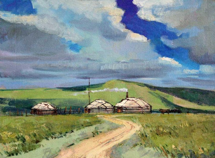 经典民谣歌曲排行榜_10首穿透灵魂的英文经典歌曲!