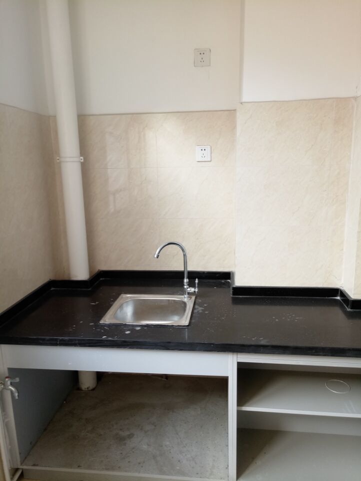 西安软件公寓a区公租房室内图片