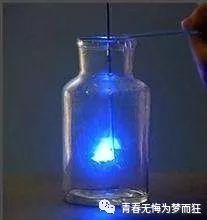 还在为四级单词发愁?让我带你飞