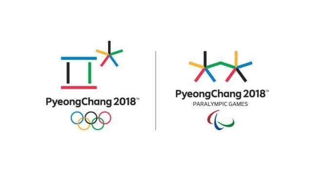 人们发现:设置在首尔松坡区奥林匹克公园的1988年奥运会纪念雕塑上