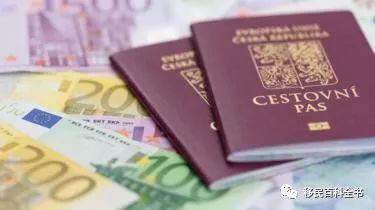 中国对双重国籍如何定义?拿到外国护照真的就