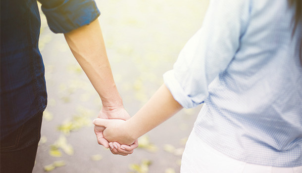 恋爱三个月是什么期男女谈恋爱前三个月原来这么重要