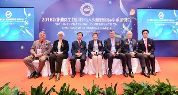 欧米伽-3|欧米伽-3有国际宣传日，你知道吗？