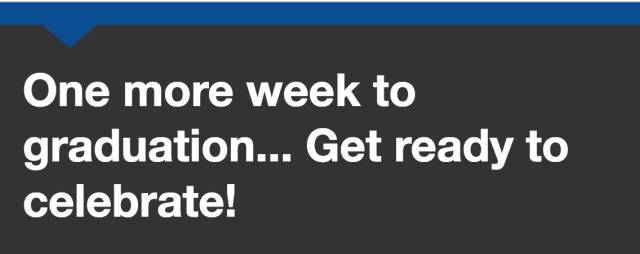 澳洲八大Top5本科毕业,回国相亲黄了!还找不到