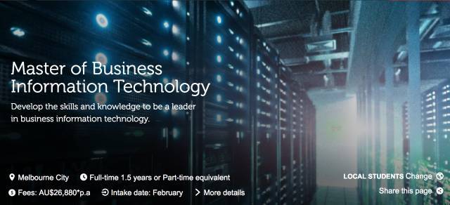 澳洲八大Top5本科毕业,回国相亲黄了!还找不到