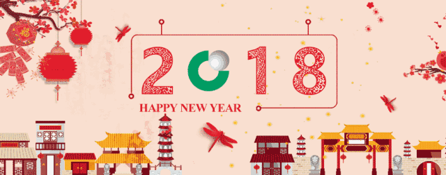 pc版国寿e店-"尽职调查"操作注意事项