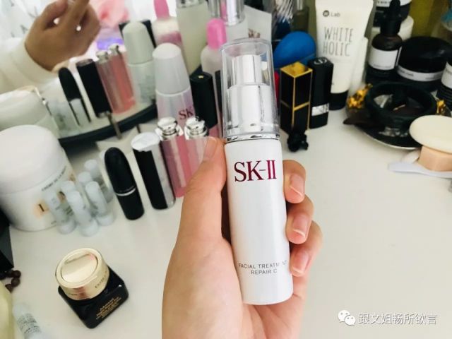 香港莎莎买的sk2 香港购物护肤品价格大曝光 第一篇 上海轩冶木业有限公司