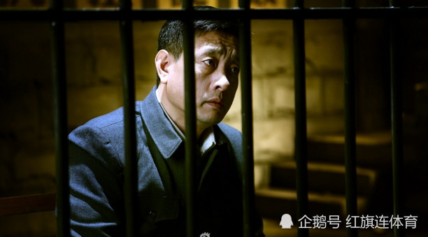 风筝不过是023档案的剧情反转 列宁说过