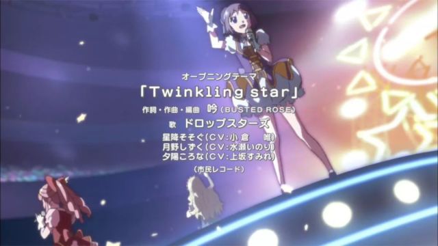 拳打小樱脚踢京紫 1月霸权舍我其谁 腾讯网