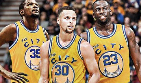 NBA比赛中球员之间互喷的垃圾话大约是什么