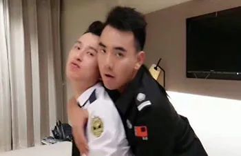 网盘里的那些国产网红 你有几个?