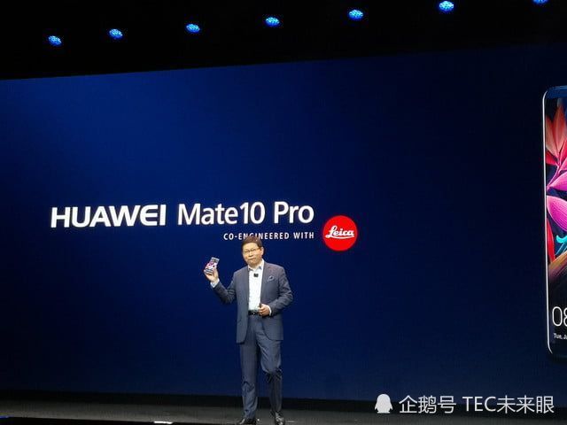 苹果iPhone受到降速门打击后,华为遭受美国拒