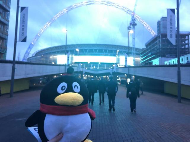 直击凯恩加冕!亚洲一哥抢他MVP 韩国球迷:孙兴