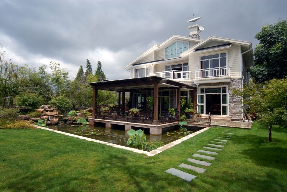 番外:你不了解这些澳洲房产投资的"误区",就是用筷子吃牛排