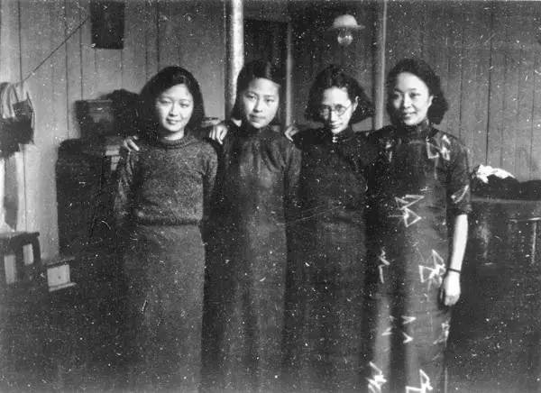 谷歌|这个登上谷歌封面的中国人，每天都在影响着我们每个人