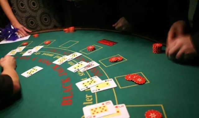 海龟交易法则2:什么叫做交易策略?真的可以赚