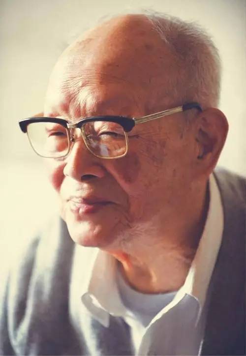 谷歌|这个登上谷歌封面的中国人，每天都在影响着我们每个人