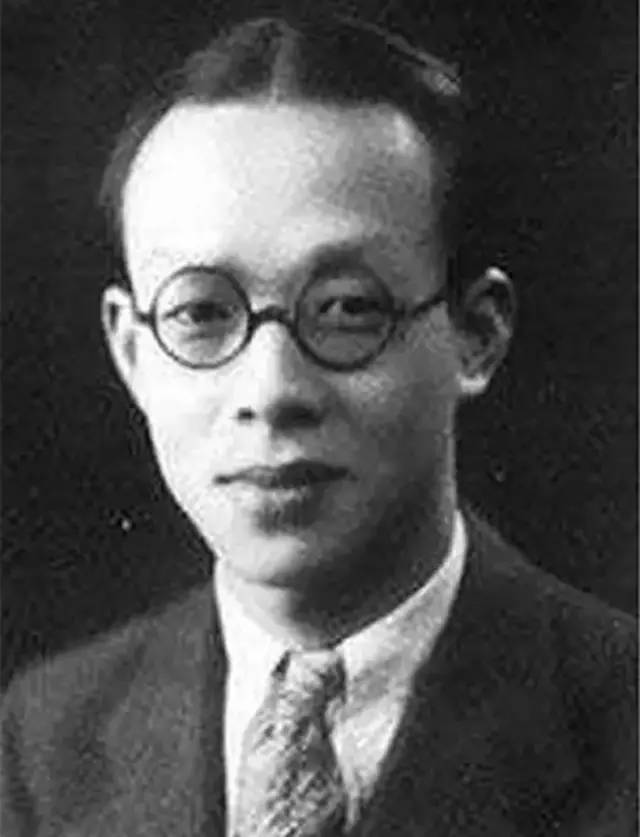 谷歌|这个登上谷歌封面的中国人，每天都在影响着我们每个人