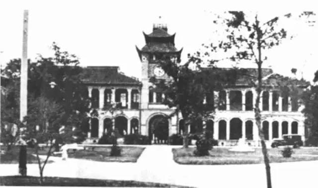 谷歌|这个登上谷歌封面的中国人，每天都在影响着我们每个人