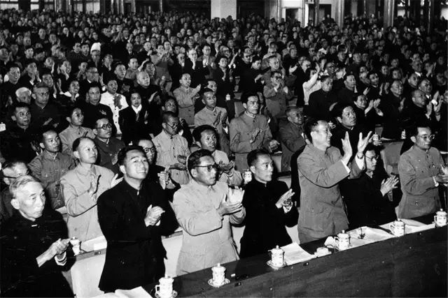 谷歌|这个登上谷歌封面的中国人，每天都在影响着我们每个人