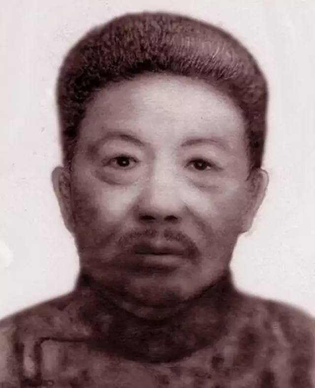 谷歌|这个登上谷歌封面的中国人，每天都在影响着我们每个人