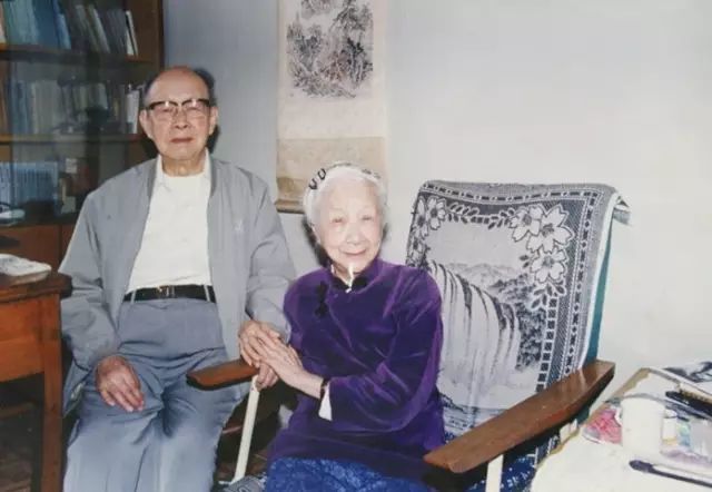 谷歌|这个登上谷歌封面的中国人，每天都在影响着我们每个人