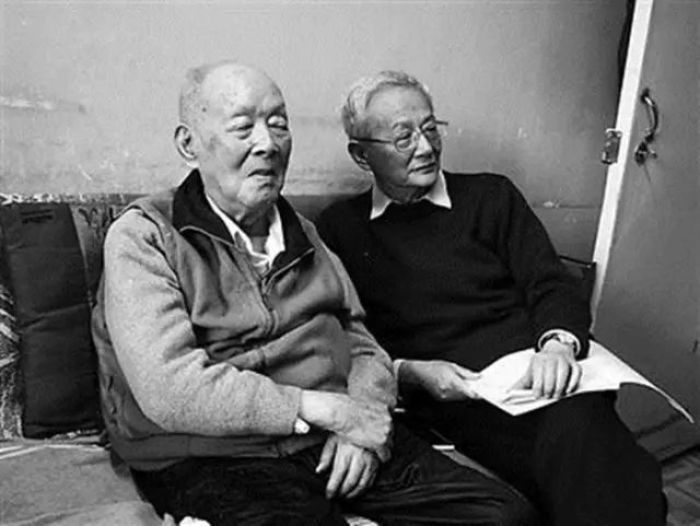 谷歌|这个登上谷歌封面的中国人，每天都在影响着我们每个人