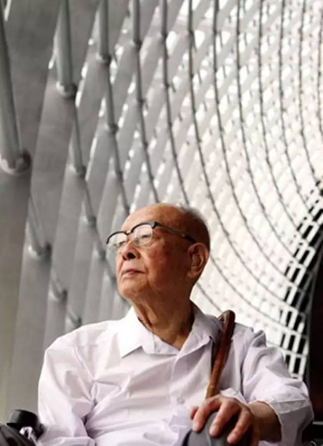 谷歌|这个登上谷歌封面的中国人，每天都在影响着我们每个人