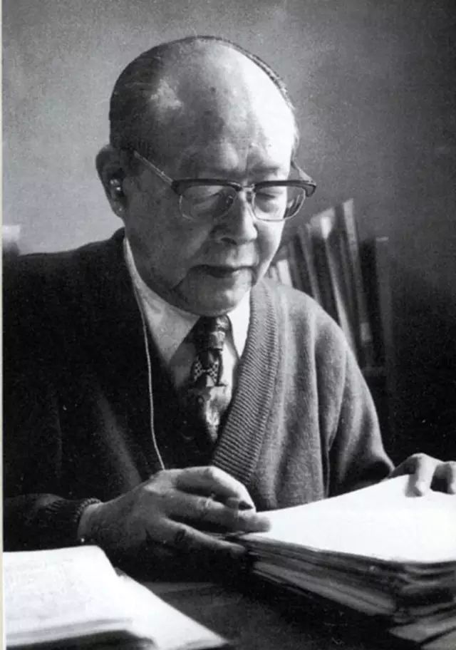 谷歌|这个登上谷歌封面的中国人，每天都在影响着我们每个人