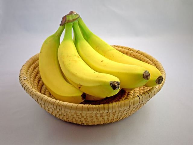 香蕉的血糖的影响大不大?糖尿病患者到底能不