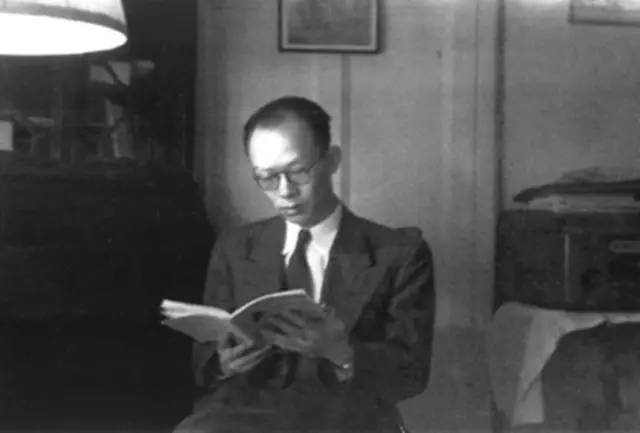 谷歌|这个登上谷歌封面的中国人，每天都在影响着我们每个人