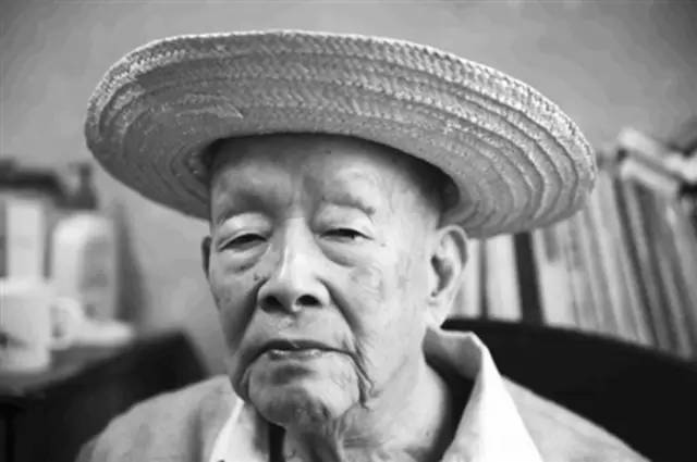 谷歌|这个登上谷歌封面的中国人，每天都在影响着我们每个人