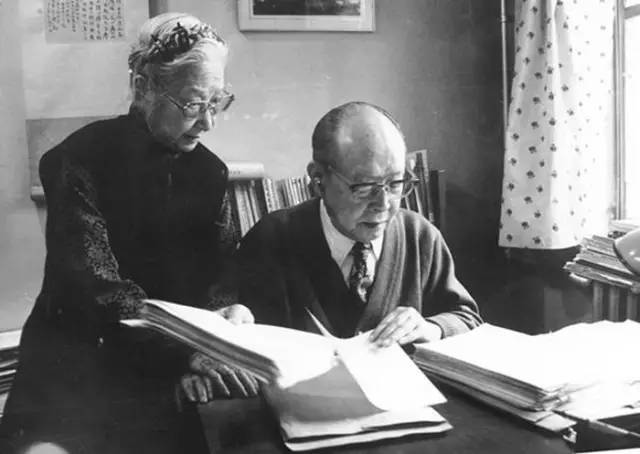 谷歌|这个登上谷歌封面的中国人，每天都在影响着我们每个人