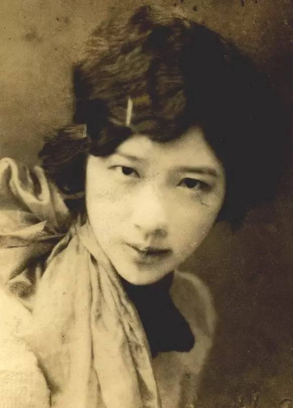 谷歌|这个登上谷歌封面的中国人，每天都在影响着我们每个人