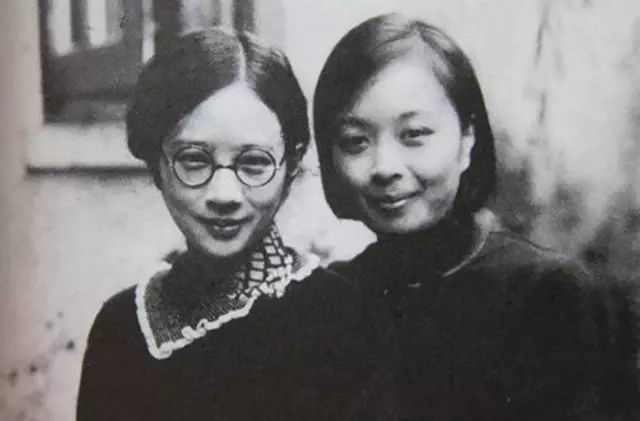 谷歌|这个登上谷歌封面的中国人，每天都在影响着我们每个人