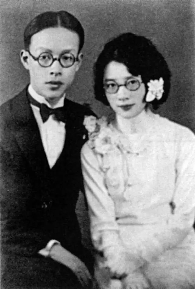 谷歌|这个登上谷歌封面的中国人，每天都在影响着我们每个人