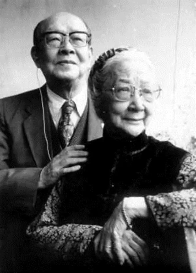 谷歌|这个登上谷歌封面的中国人，每天都在影响着我们每个人