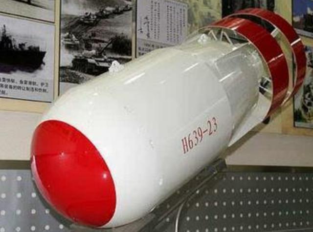 核弹也会过期?世界也就中国核弹使用年限长一些