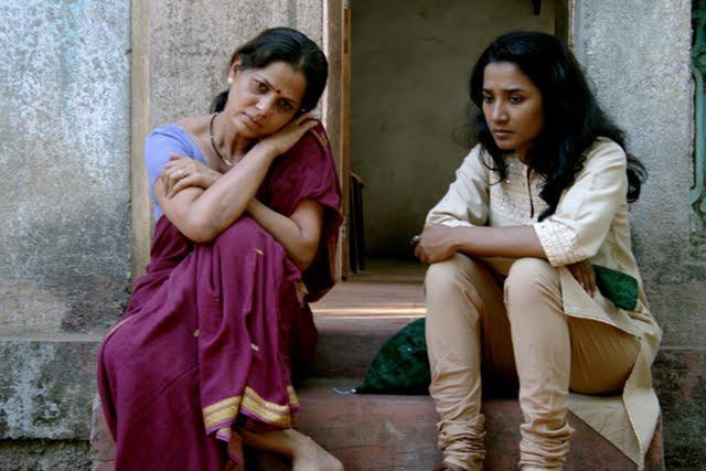 外国人问印度是发达国家吗?国外网民:中国情何