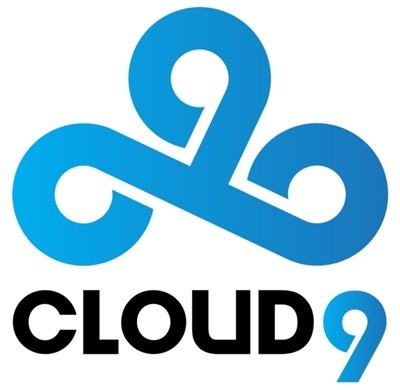 外媒预测新赛季战力排名:tsm居首 c9仅排第五