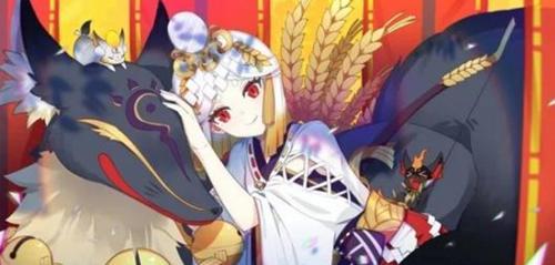 阴阳师这游戏开始良心发现了 签到500天后一天送一张蓝票 腾讯网