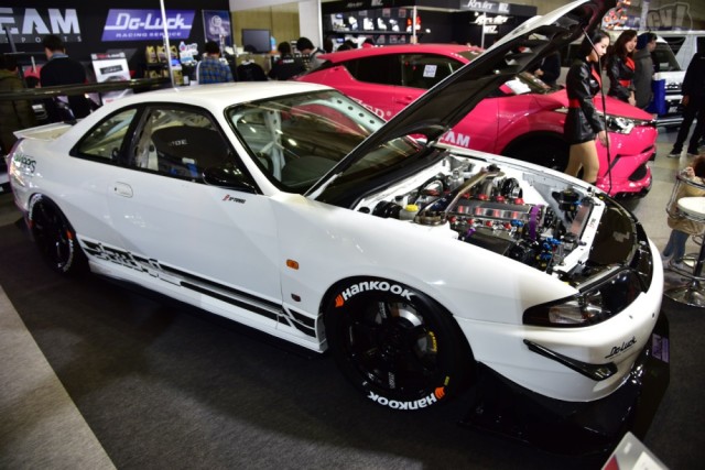 ベスト 33gtr 中古車