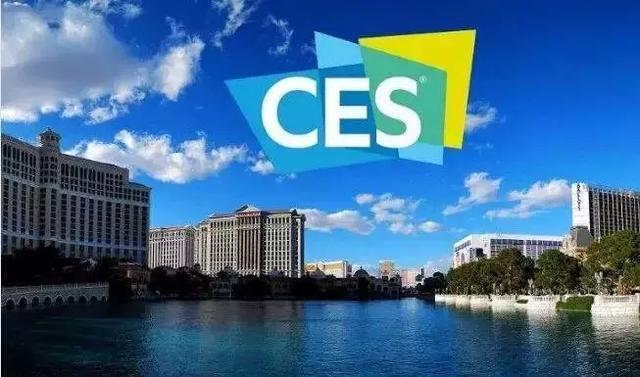 Ces 18奇葩产品盘点 手机秒变笔记本电脑 雷蛇展示新产品 腾讯网