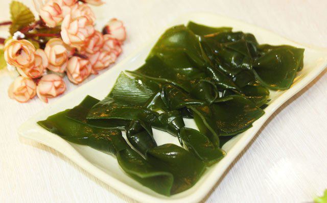 另外玉米也是被誉为"长寿菜"之一的,因为它其中丰富的植物纤维