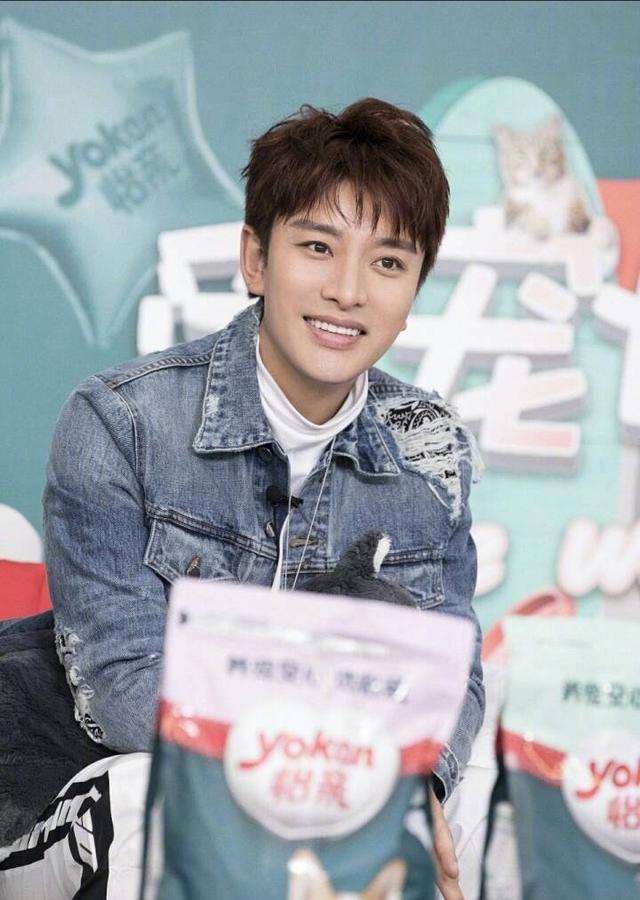 李诞吐槽大会又说金句!李小璐事件走不出来的